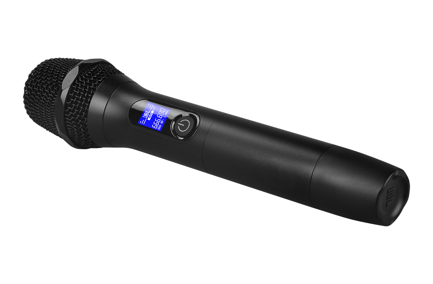 Micro không dây JBL VM300E